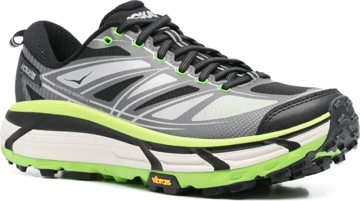 Mafate Speed 2 sneakers - Image 2