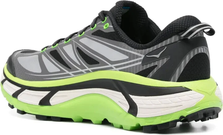 Mafate Speed 2 sneakers - Image 3