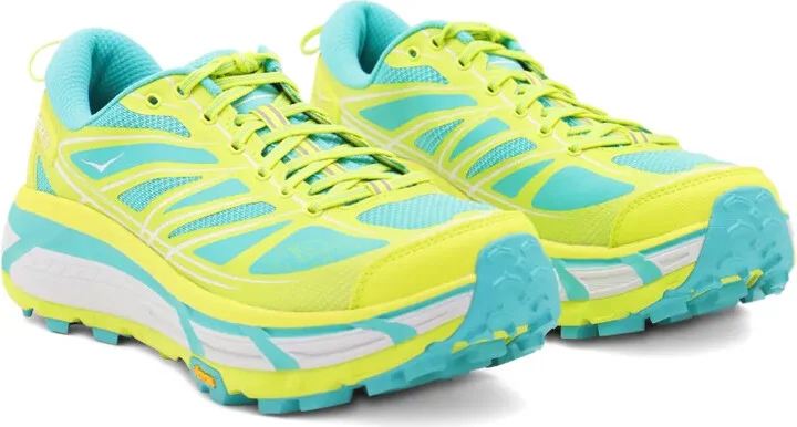 Mafate Speed 2 sneakers - Image 2