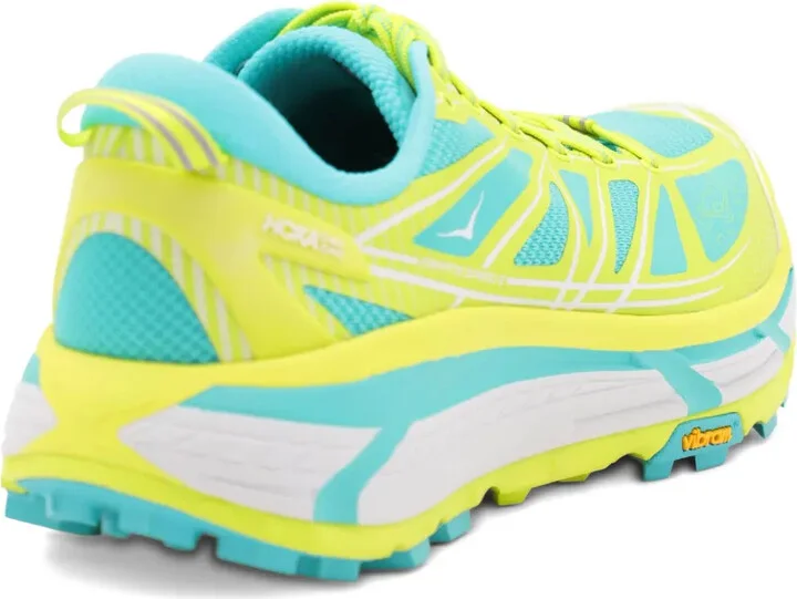 Mafate Speed 2 sneakers - Image 3