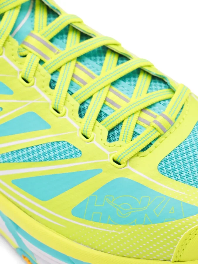 Mafate Speed 2 sneakers - Image 4