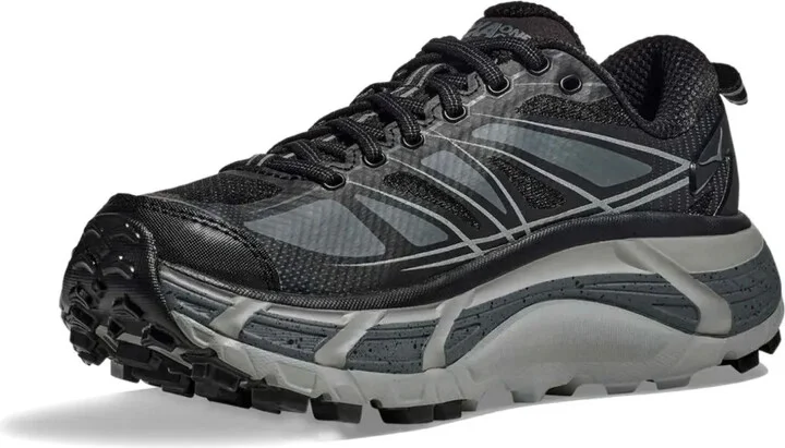 Mafate Speed 2 sneakers - Image 2