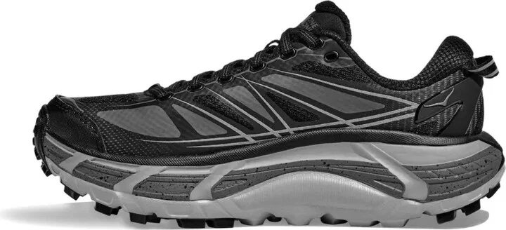 Mafate Speed 2 sneakers - Image 3