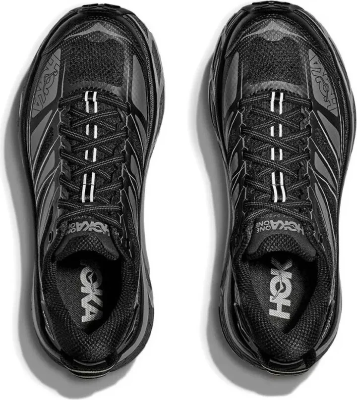 Mafate Speed 2 sneakers - Image 4