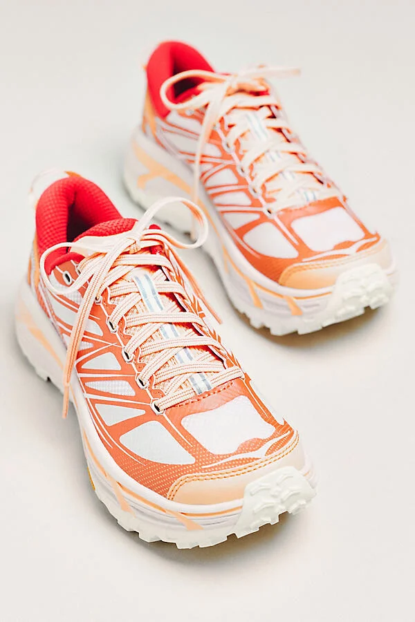 Mafate Speed 2 Sneakers - Image 2