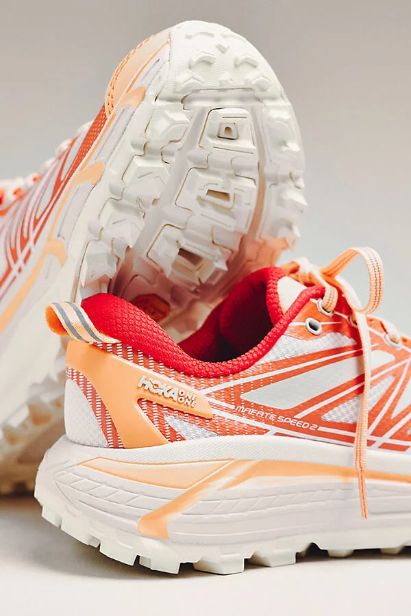 Mafate Speed 2 Sneakers - Image 3