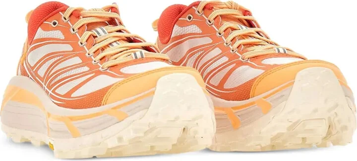 Mafate Speed 2 sneakers - Image 2