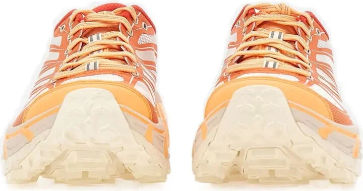 Mafate Speed 2 sneakers - Image 3