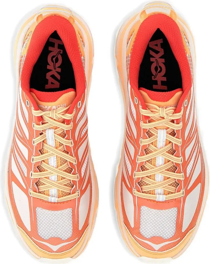 Mafate Speed 2 sneakers - Image 4