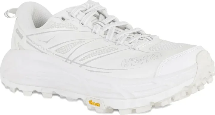 Mafate Speed 2 sneakers - Image 2