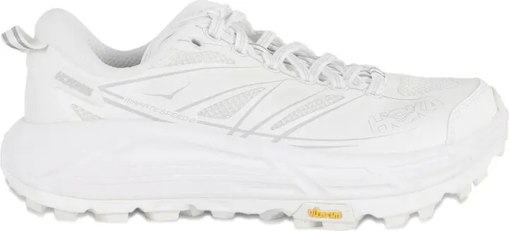 Mafate Speed 2 sneakers - Image 3