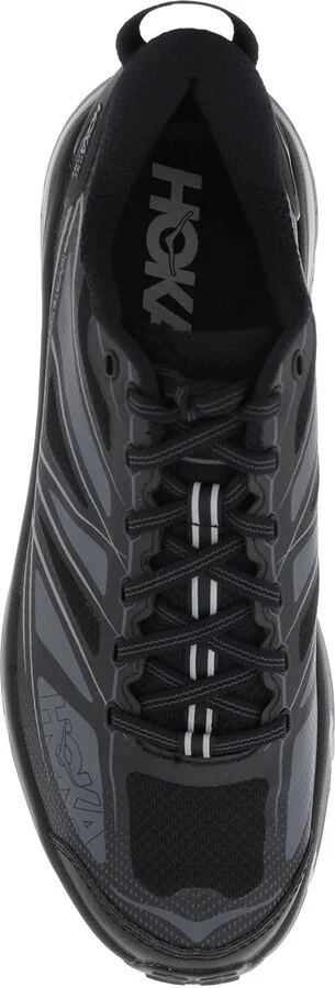 'mafate Speed 2' Sneakers - Image 2