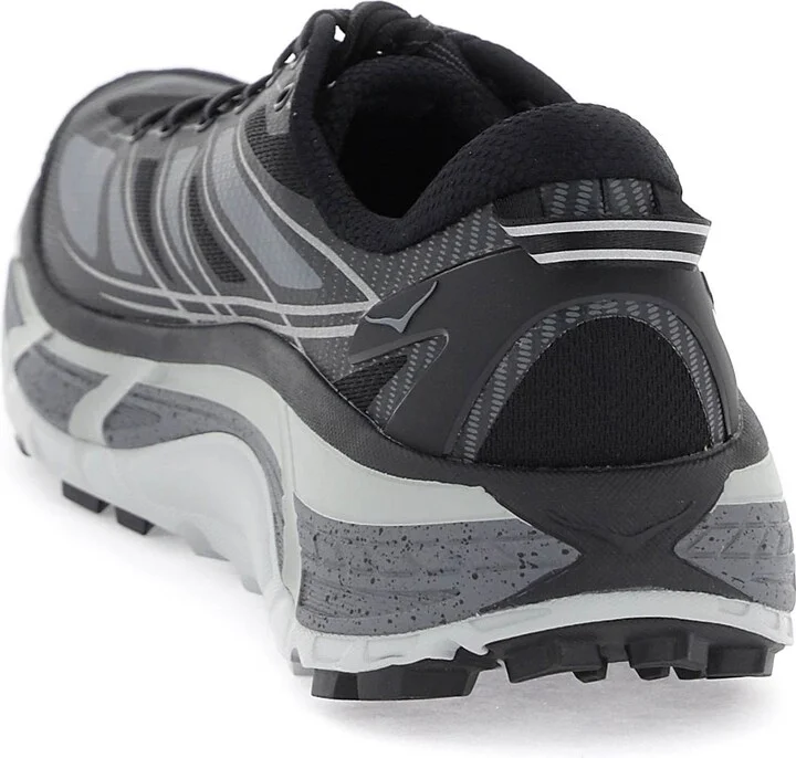 'mafate Speed 2' Sneakers - Image 3