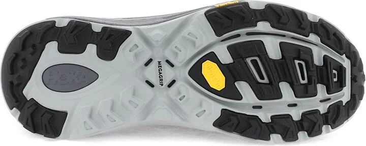 'mafate Speed 2' Sneakers - Image 5
