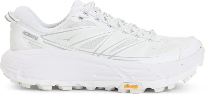 Mafate Speed 2 Sneakers - Image 2