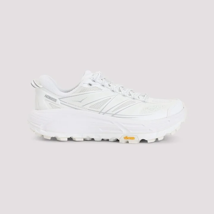 Mafate Speed 2 Sneakers - Image 3