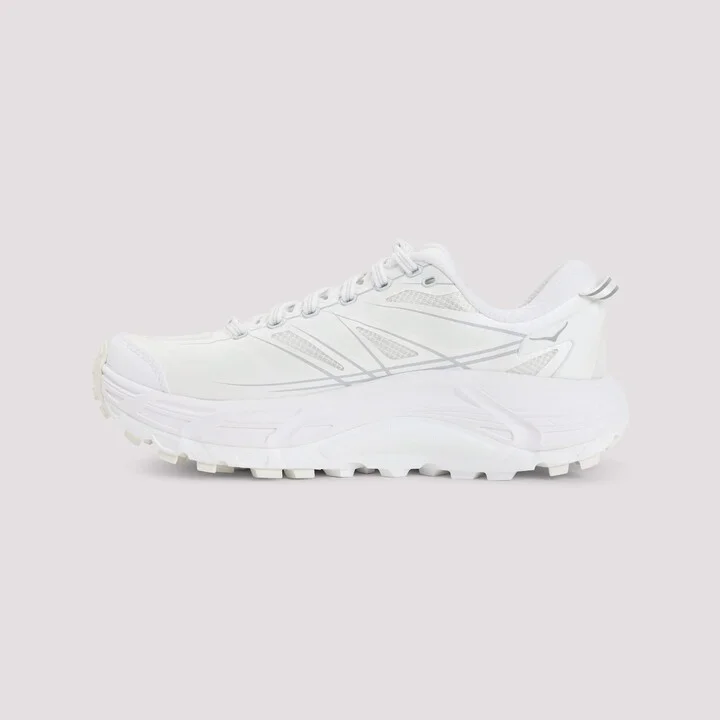 Mafate Speed 2 Sneakers - Image 4