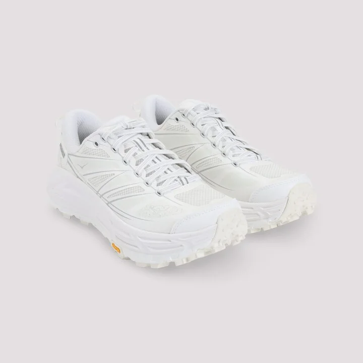 Mafate Speed 2 Sneakers - Image 5