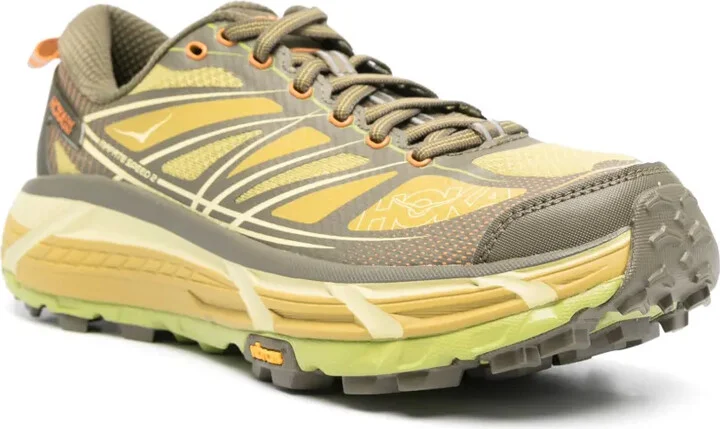 Mafate Speed 2 sneakers - Image 2