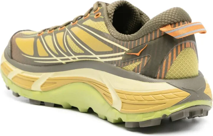 Mafate Speed 2 sneakers - Image 3
