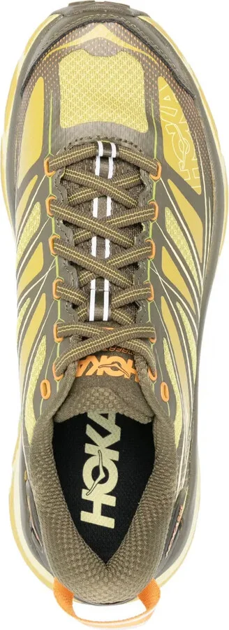 Mafate Speed 2 sneakers - Image 4