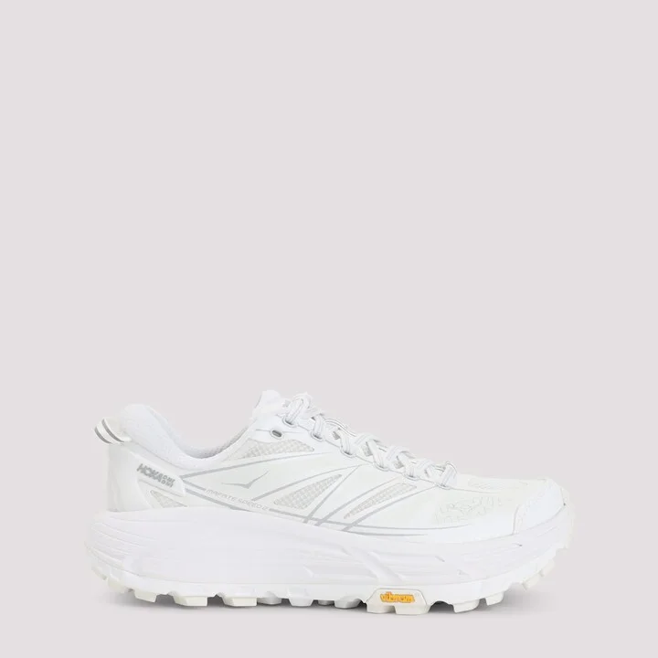 Wlrc White Lunar Rock