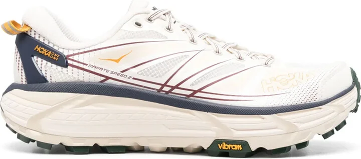 Mafate Speed 2 sneakers