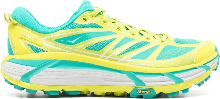 Mafate Speed 2 sneakers