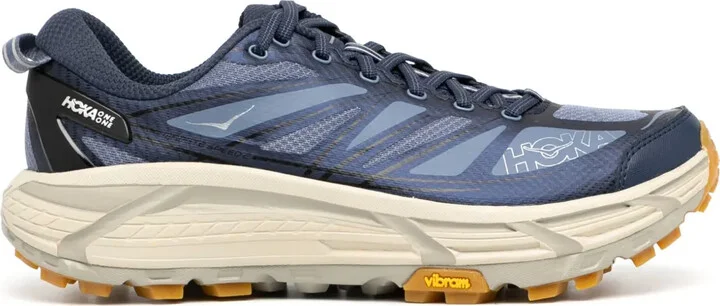 Mafate Speed 2 sneakers