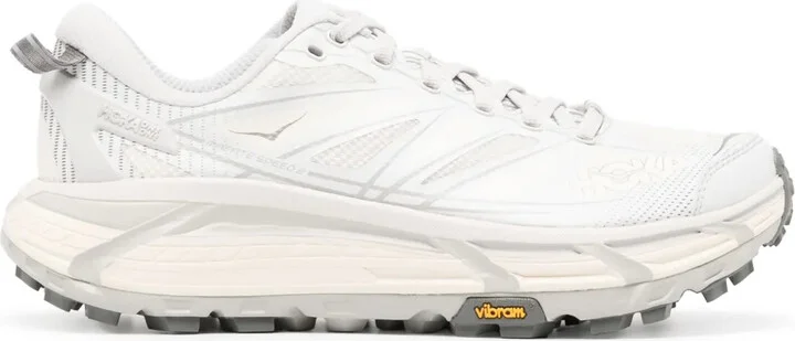 Mafate Speed 2 sneakers