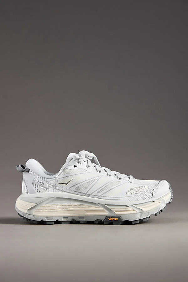 Mafate Speed 2 Sneakers