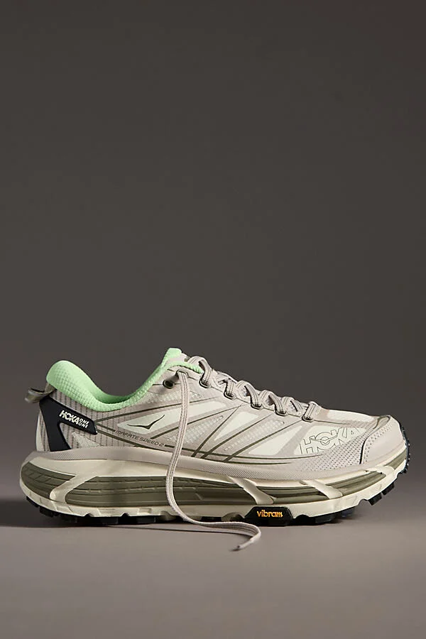 Mafate Speed 2 Sneakers
