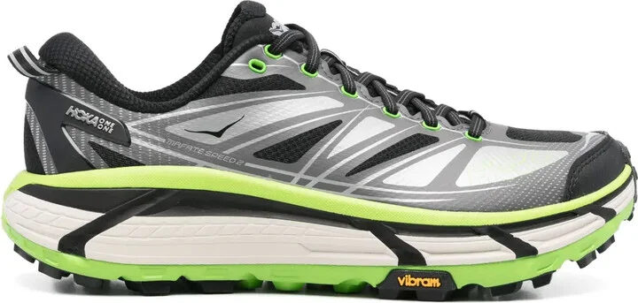 Mafate Speed 2 sneakers