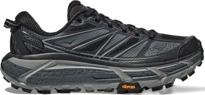 Mafate Speed 2 sneakers