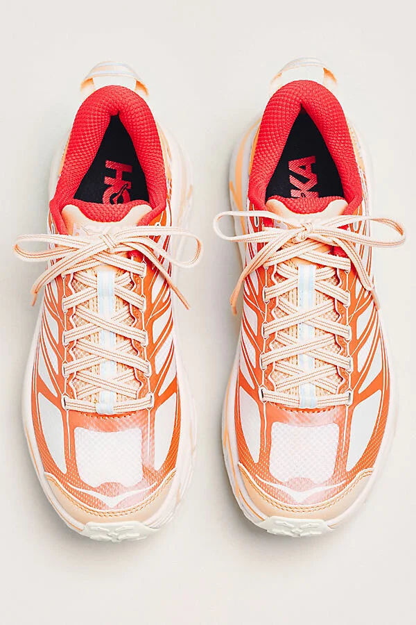 Mafate Speed 2 Sneakers