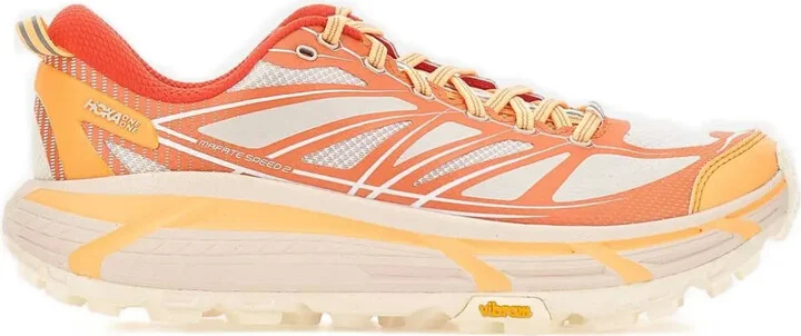 Mafate Speed 2 sneakers