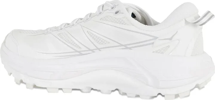 Mafate Speed 2 sneakers