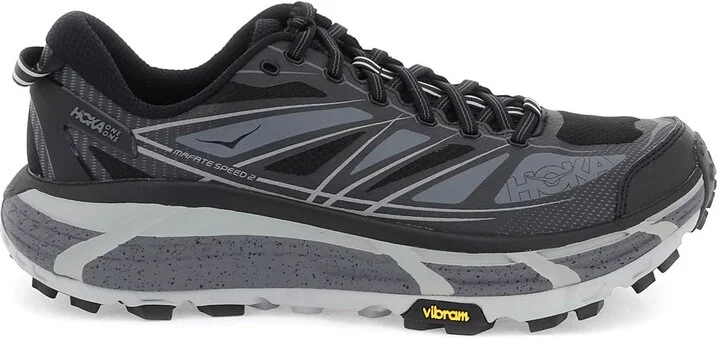 'mafate Speed 2' Sneakers