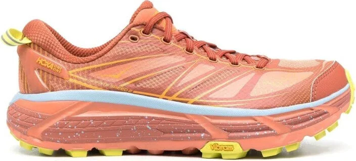 Mafate Speed 2 Sneakers