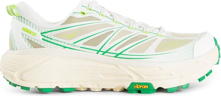 Mafate Speed 2 Sneakers