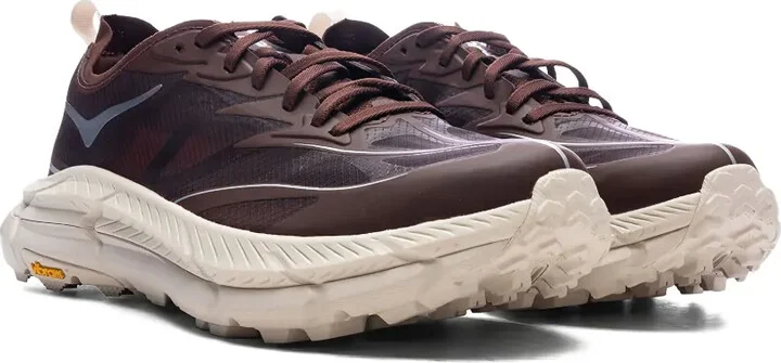 Mafate Speed 4 Lit sneakers - Image 2