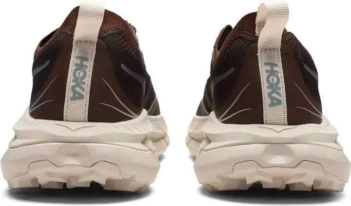 Mafate Speed 4 Lit sneakers - Image 3