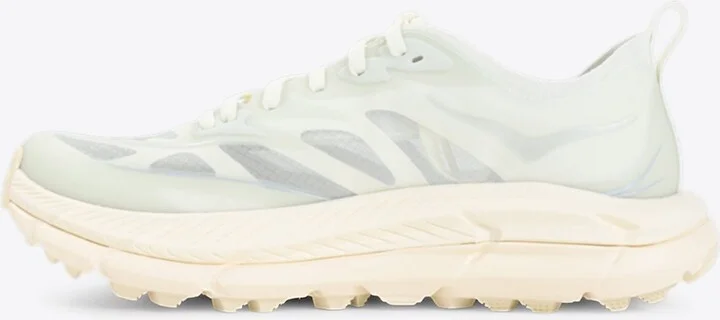 Mafate Speed 4 Lite Low-Top Sneakers - Image 2