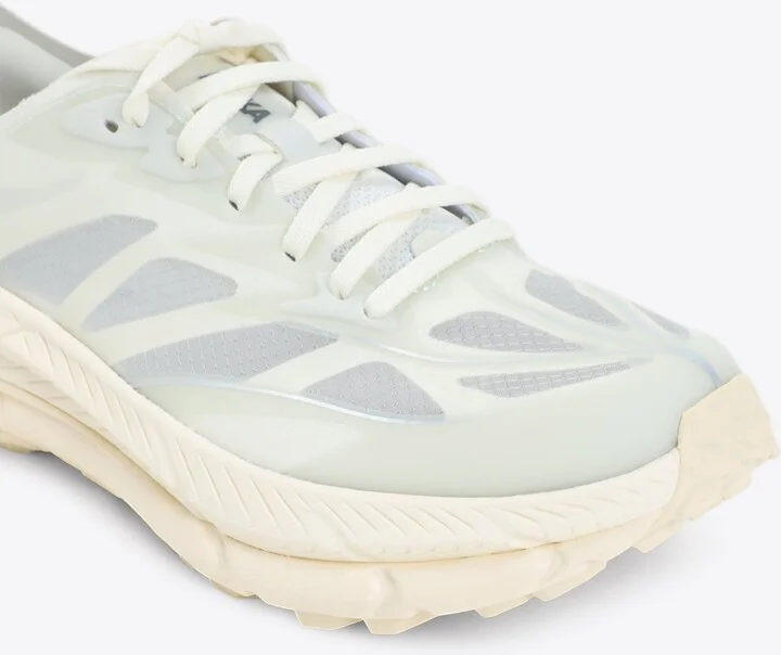 Mafate Speed 4 Lite Low-Top Sneakers - Image 3