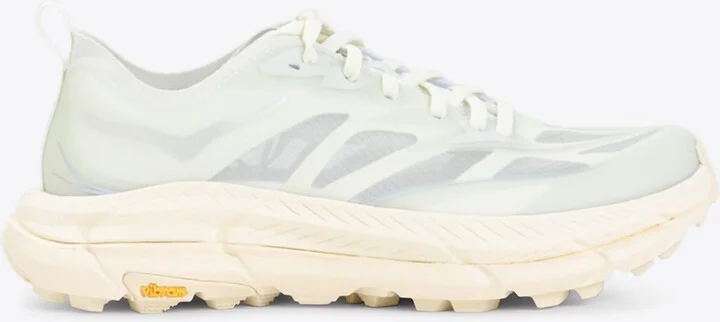 Mafate Speed 4 Lite Low-Top Sneakers