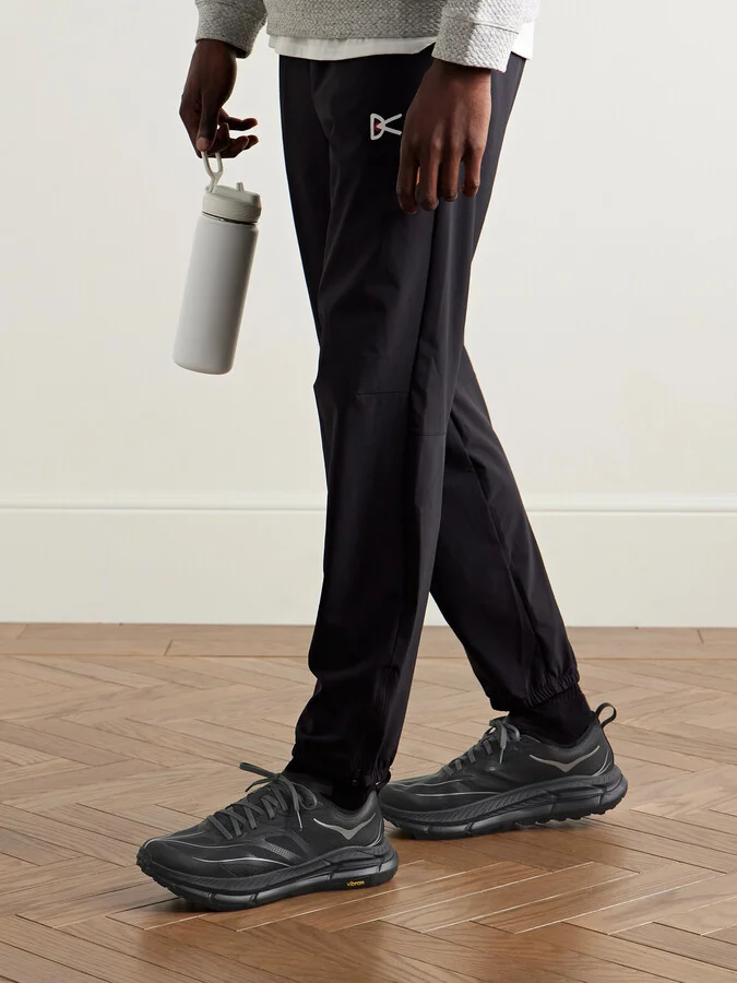 Mafate Speed 4 Lite Ripstop Running Sneakers - Image 2