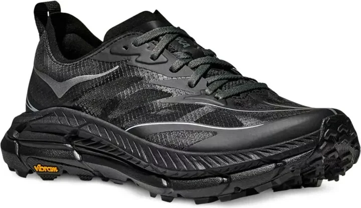 Mafate Speed 4 Lite sneakers - Image 2