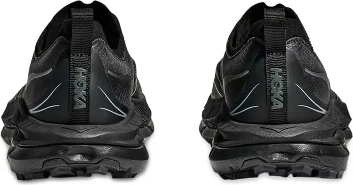 Mafate Speed 4 Lite sneakers - Image 3