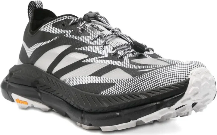 Mafate Speed 4 Lite sneakers - Image 2