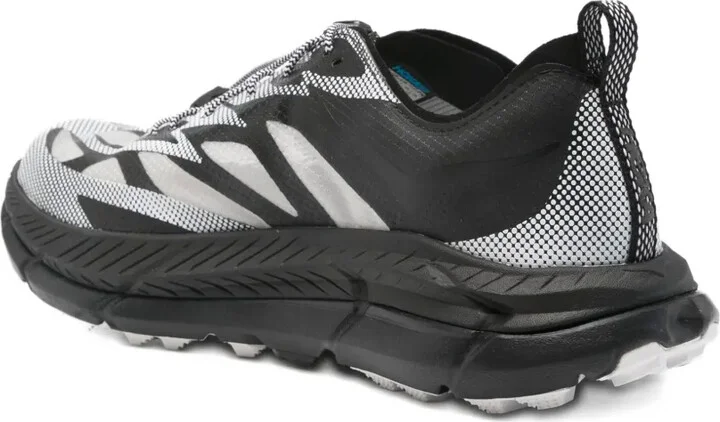 Mafate Speed 4 Lite sneakers - Image 3